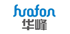 合作案例
