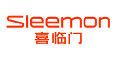 喜臨門(mén)