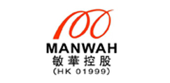 合作案例