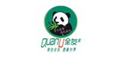合作案例
