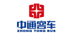 合作案例