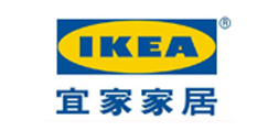 合作案例