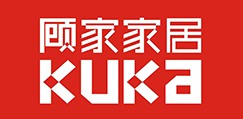 合作案例
