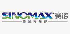 合作案例