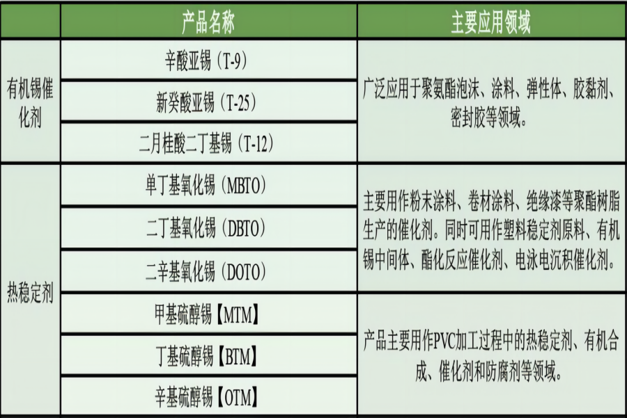 5(1).png