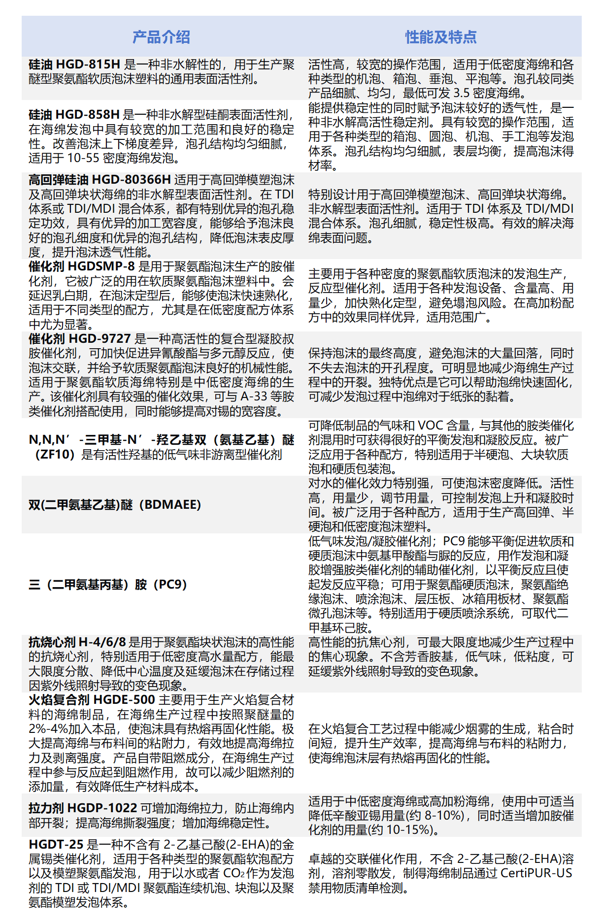 81cbf6de-974f-4aff-b22e-3bdcd9c1adf8.png